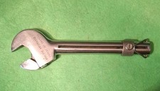 VTG G.F. SCHLOTE CO MILWAUKEE WIS AUTOMACTIC ...