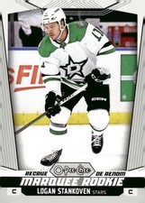 2024-25 O-Pee-Chee NHL Hockey Base Singles #401-600 (Pick Your Cards)