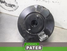 Bremskraftverstärker Peugeot 5008 I  03786238314 P10869139