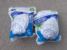 Bits Limited High Efficiency Showerhead NEW