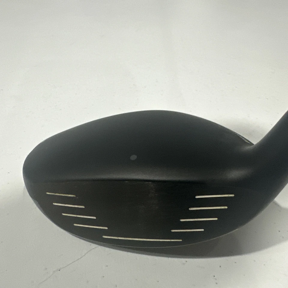 Ping G430 Max 3 Wood Alta CB 65 Black Right-Handed Regular - Image 3 of 4