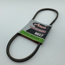Ariens Gravely 07230900 Genuine OEM Drive/Deck V-Belt New