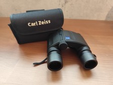 Fernglas Zeiss 8 x 20 BT, Taschenfernglas, Nr. 2559436