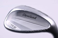 Cleveland CBZ Sand Wedge / 54 gradi / zeppa flessibile KBS HI-REV 2.0 115 albero