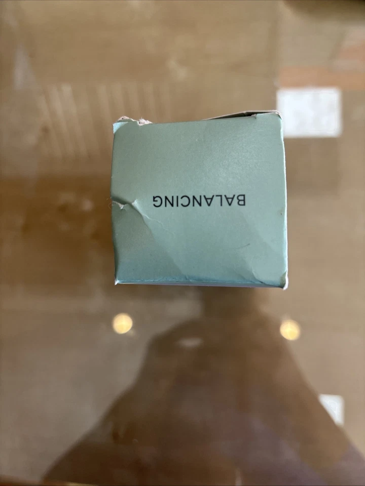 Nuevo en caja Amway Artistry Skin Nutrition™ tónico equilibrante para batidos frescos 6,7 oz Foto 2 de 4