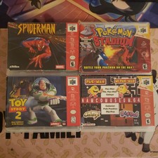 Ebay Item For Sale