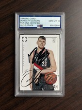 2024-25 Panini PhotoGenic Basketball Checklist Guide in-content 18