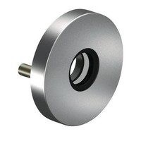 Ogro Dr.-Ros.6501 23,5 Du Er Va Er Schildst.9Mm Rd.Rd. Ogro Rosetten