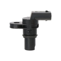 NEU - Valeo 366732 Impulsgeber, Kurbelwelle FüR Audi Porsche Seat Skoda VW