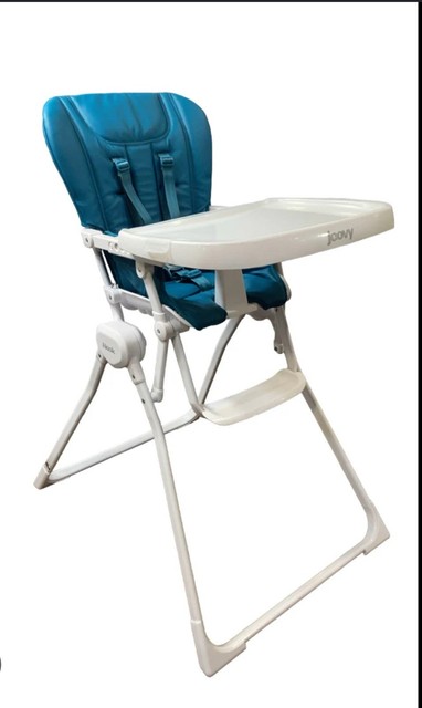 Joovy Nook NB