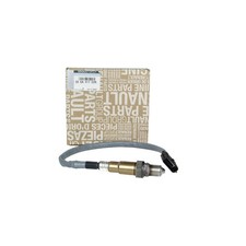 Sonde lambda Renault R9
