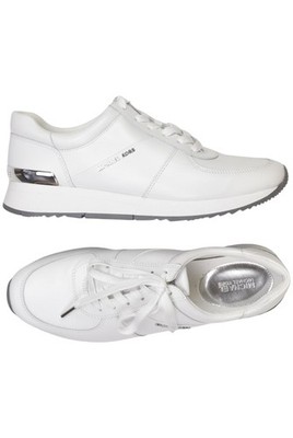 MICHAEL MICHAEL KORS Sneaker Damen Freizeitschuhe Turnschuhe Sportsc... #p7pd4bx