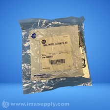 Allen Bradley PN-266083 Handle Hardware Kit FNOB