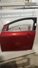 Porte avant et accessoires Ford FOCUS