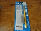 OLFA Art Knife w/25 blades-.angle-AK-1-for carving etching,slitting, etc — photo 1