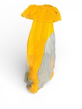 Size S long dress