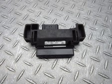 ヴィギナー　クラウン 14 Honda CBR 500 FA Computer CDI ECU ECM Keihin 38770-mgz-a03 for