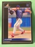 2022 Panini Chronicles - Pinnacle Joe Ryan #9 (RC) - Minnesota Twins
