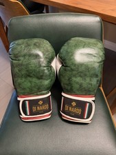 Di Nardo Worldwide 14oz Boxing Gloves