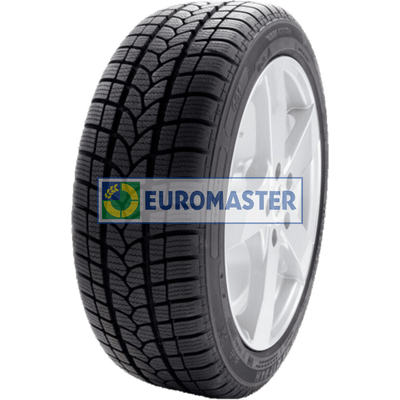 Winterreifen SEBRING 175/70 R 13 TL 82T FORMULA SNOW+ (601 ...