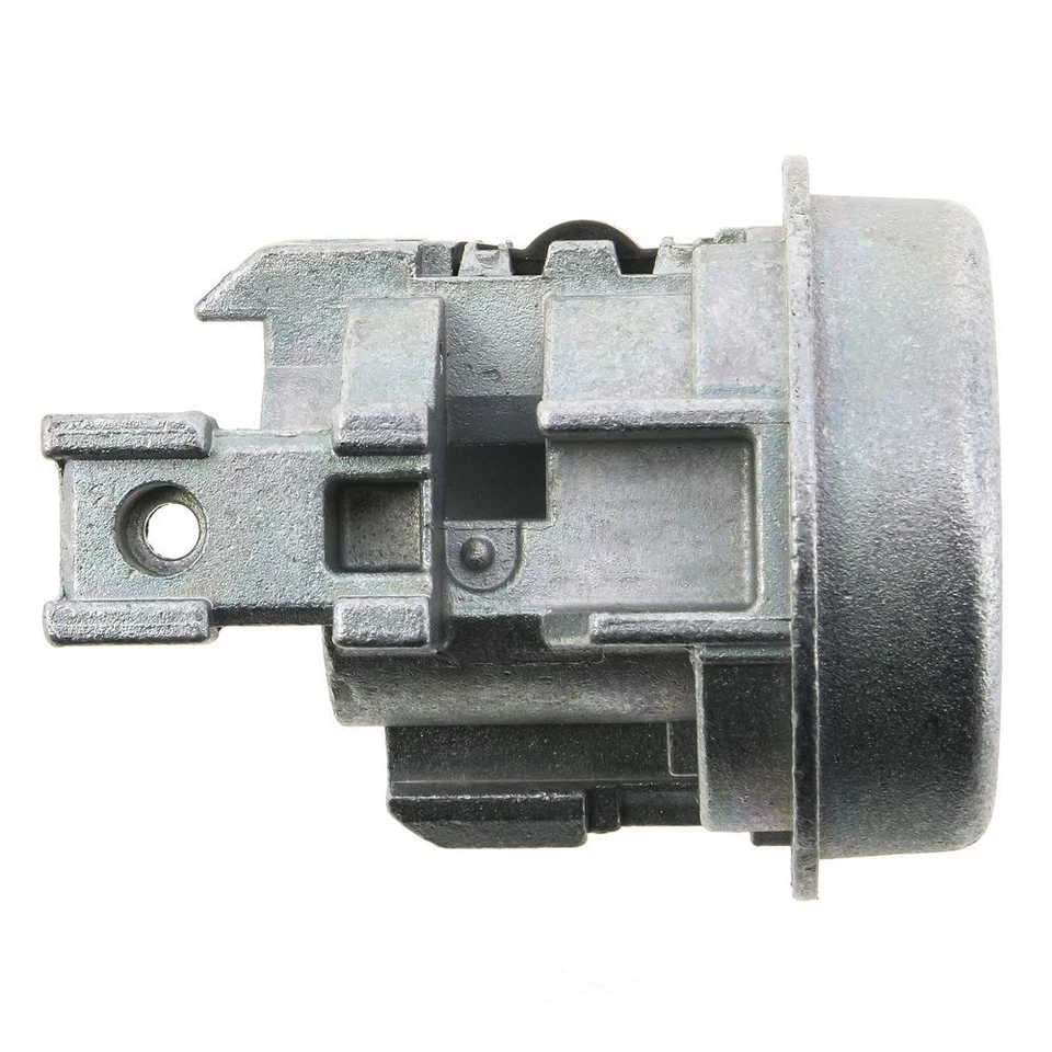 Cilindro de bloqueo de encendido WVE 4H1765 para Ford Fiesta 11-19 Foto 3 de 4