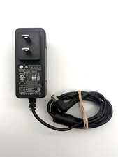 Original LG EAY63190106/ADS-45FSN-19 Switching Adapter Power Supply For Monitor