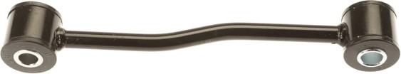Fits TRW JTS717 STAB CONNECTOR.   ⭐UK Stock⭐