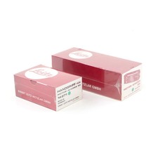 LEITZ WINDER  HAND GRIP LEICA R3  BOX SEALED 14270 - 14271 5447