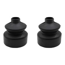 Gear Shift Boot Set Fits Case David Brown Tractor 990 995 996 1210 1212 1410 141