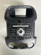 Autoradio Ford RANGER