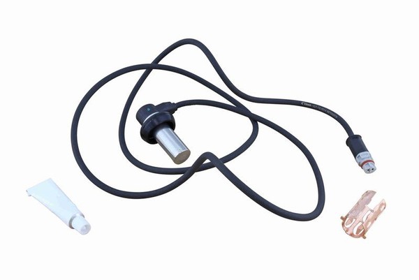 Vemo V27-72-0014 Sensor, Raddrehzahl-image
