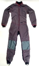 Skydiving Freefly Flying jumpsuit in Unique Color Combinations Digital Printing