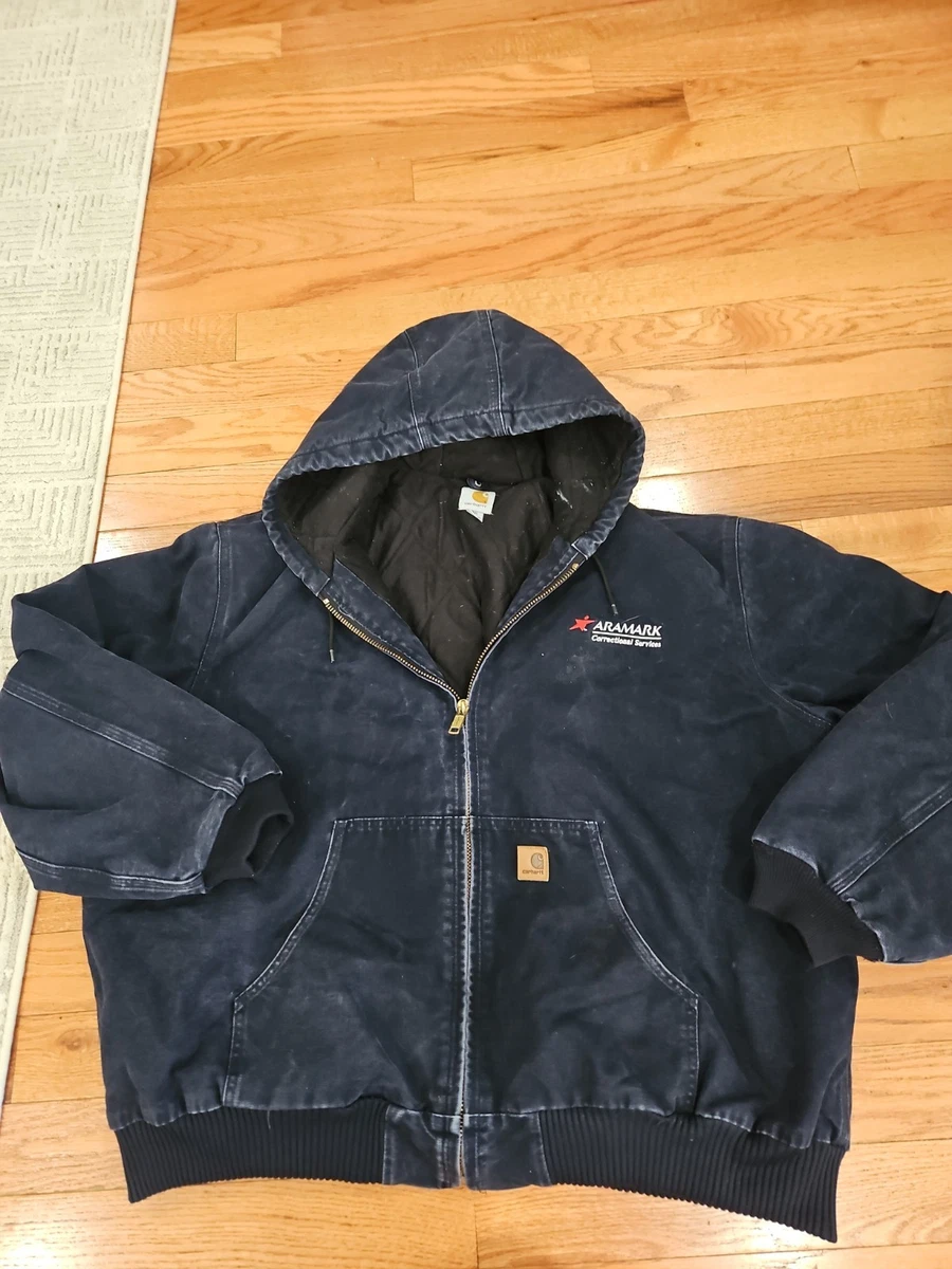 25+ Carhartt J130 Coats & Jackets for Men for sale | Updated Oct 2026