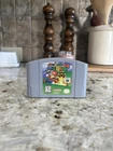 Super Mario 64 Nintendo 64 (N64) Video Game US Version [Cartridge Only] Tested