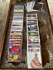 McFarlane Toys Announces 2012 SportsPicks, Closes Message Boards 5