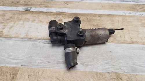 BMW 1 E87 Zirkulationswassermotor 6928246 1.60 Petrol 2006 34017734