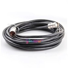 1 Pc. New For 27B423-010 IGM K5 Teaching Pend...