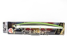Señuelo de hundimiento Duo Tide Minnow Lance 160S ASA0570 (1620)