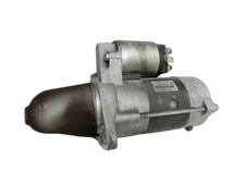 Moteur Subaru FORESTER