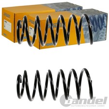 Ressort divers Seat INCA