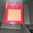 Foto 3 di 6