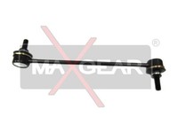 Stange Strebe Stabilisator Vorne FÜR Ford Koppelstange Stabilisatorstrebe
