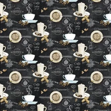 Deja Brew-P&B Textiles-BTY