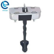 Front Door Check Stop Both Sides 68610-02160 For Toyota Corolla 2009-2013