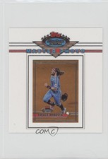 2021 Topps Stadium Club Oversized Master Photo Variation Topper Bryce Harper 3bs