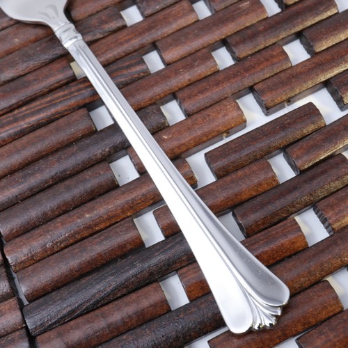 Pfaltzgraff Ellington Stainless 2 Dinner Forks 18/8 Korea, Indonesia - Picture 11 of 19