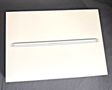 Original EMPTY Box - Apple 13.3 inch 4GHZ/4GB/256GB Flash Model 1466 MD761LL/B