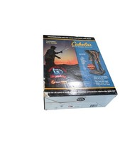 Cabela’s Original PEET Boot & Shoe Dryer M97 Made In USA, NOB