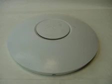 UBIQUITI UNIFI AP AC PRO ACCESS POINT - NO BACKPLATE