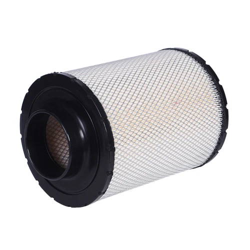 46637 Air Filter Fit For Donaldson B085011 Baldwin PA2818 Fleetguard AH1141 - Picture 8 of 9